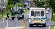 County aims to use portion of tax revenue to keep transit services fare