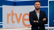Diego Garcés, nuevo director de RTVE Andalucía: «La credibilidad cuesta mucho ganarla y muy poco perderla»