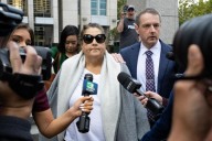 California corruption crisis infests Newsom's Sacramento