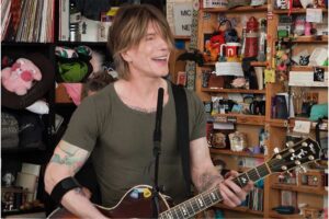 Multi-platinum rock band returning to eastern Idaho this summer, but tickets go on sale Friday