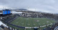 Live updates: No. 2 Montana State Bobcats host Yale Bulldogs in FCS playoffs