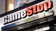 GameStop's 'Trade Anything Day' is this weekend. Here's everything to know about the promotion