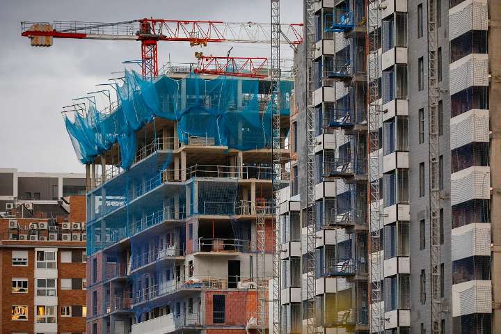 Las 10 hipotecas fijas más baratas de diciembre de 2025