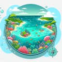 Tensions Flare in South China Sea as Chinese Coast Guard Targets Filipino Fishermen