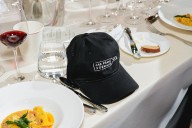 Cabernet Franc Forward: New York's wine initiative celebrates first year