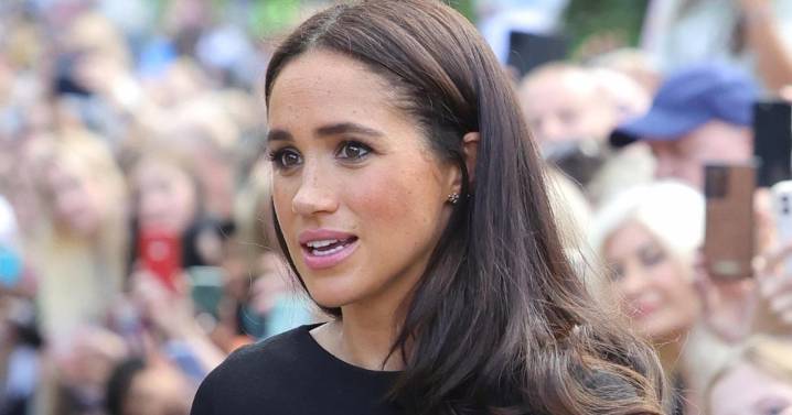Duchess of Sussex insists she attempted to contact father after leg surgery