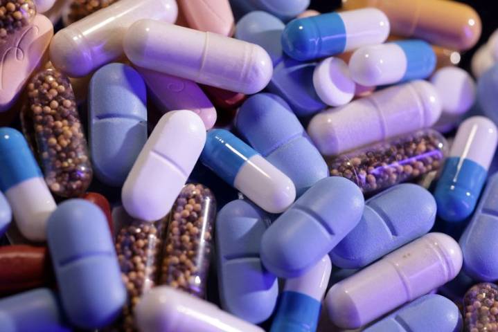 Mirum Pharma to buy Bluejay Therapeutics for up to $820 million