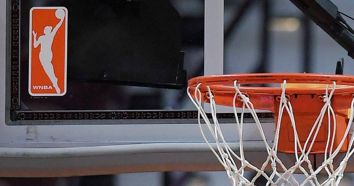 WNBA and players union extend CBA deadline to Jan. 9