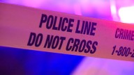 Garbage truck driver killed by own vehicle in Scarborough: police