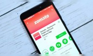 Once a Blinkit picker, he is now joining Zomato’s design team
