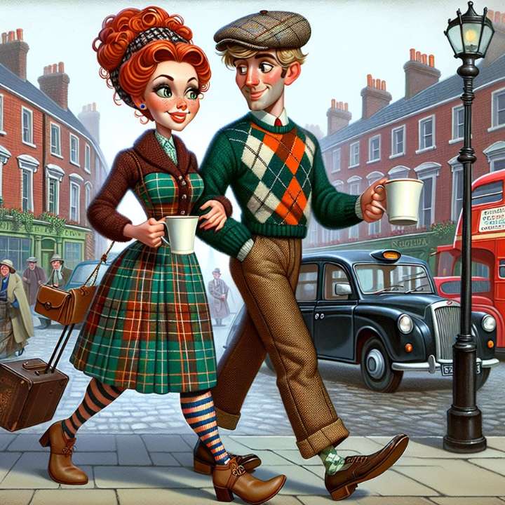 Averting a Crisis: Nigerian Jets Thwart Coup Bid in Benin