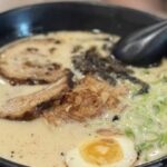 3 Arizona restaurants make Yelp list of nation’s top ramen shops
