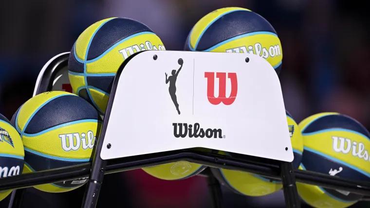 The WNBPA's leap of faith in WNBA CBA negotiations