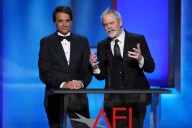 Horoscopes Dec. 7, 2025: C. Thomas Howell, be grateful for who you are