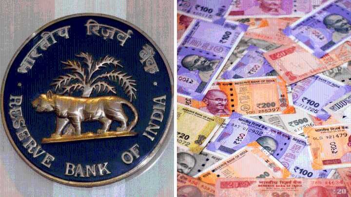 RBI MPC Meeting: Will Governor announce Repo Rate cut? What experts are saying
