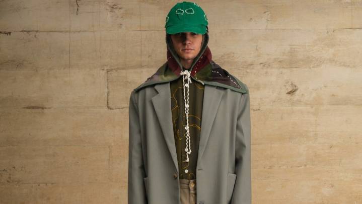 Bad Bunny, Bieber Favorite Glass Cypress to Hold First Show in Paris in January