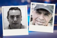 Cdmx: Recompensa de 500 mil pesos por captura de presuntos feminicida