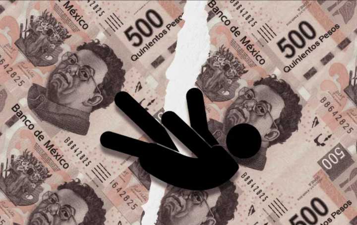 Habrá debilidad en la tasa de empleo en el país; CEESP