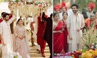 Kartik Aaryan's Sister Kritika Ties the Knot, Actor Shares Adorable Video