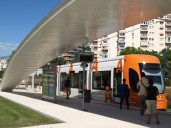 FGV oferta 24 puestos de trabajo en TRAM d’Alacant