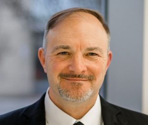 Northwest ISD Board of Trustees approves contract extension for Superintendent Foust