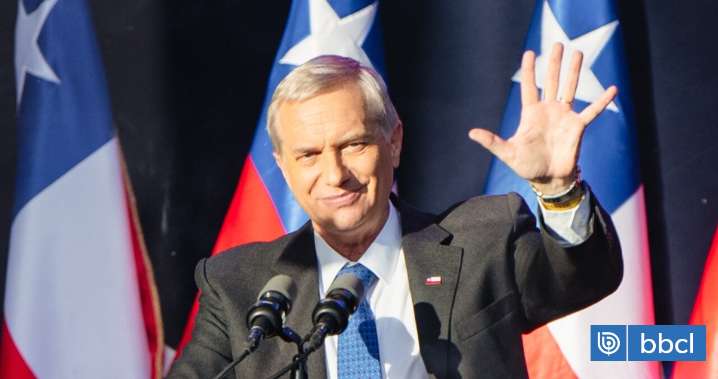 El cierre de campaña de Kast en medio de flancos abiertos, optimismo y la unidad de la derecha