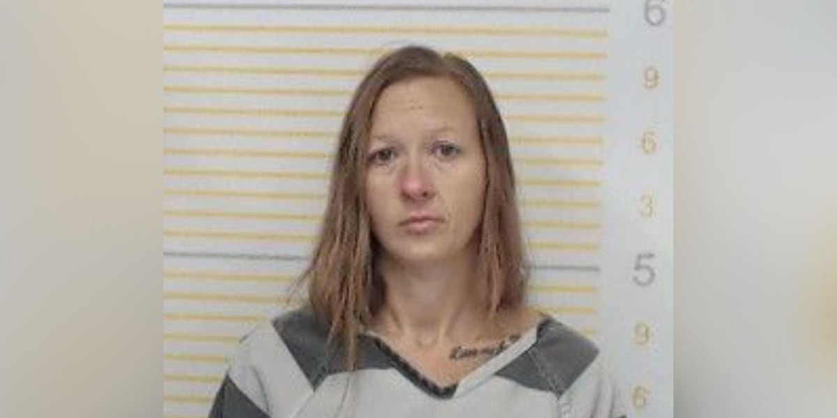 Sparta, Ill. woman accused of stealing more than $1M from ambulance company