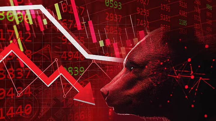 Rupee Plunge To FII Sell-Off: Five Reasons Why Markets Fell Today