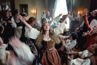 9 films that helped decode 2025’s absurd reality