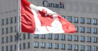 Canadian Armed Forces member charged in foreign interference investigation