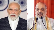 PM Modi Hails Union Home Minister Amit Shah's 'Fact-Backed' Rebuttal In Parliament, Says Opposition's Claims Stand Exposed