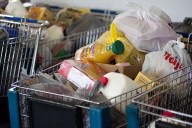 More support is needed for United Way to address rising food costs in West Michigan