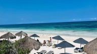 Tulum prevé fuerte repunte turístico a partir del 15 de diciembre
