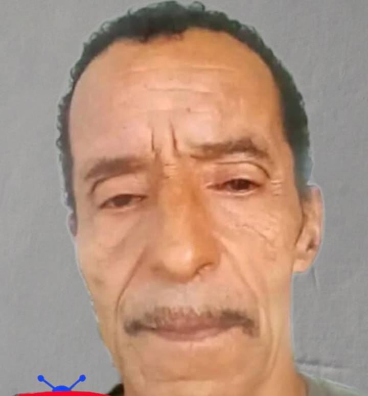 Casi un mes de agonía - EXTRA | El Diario de Todos