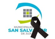 La Municipalidad de San Salvador de Jujuy decreta...