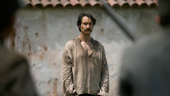 Sale a la luz la fecha de estreno de la segunda parte de ‘Cien años de soledad’; Netflix soltó la sinopsis