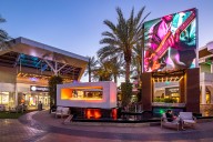 Tempe Police make arrest for Marketplace shooting