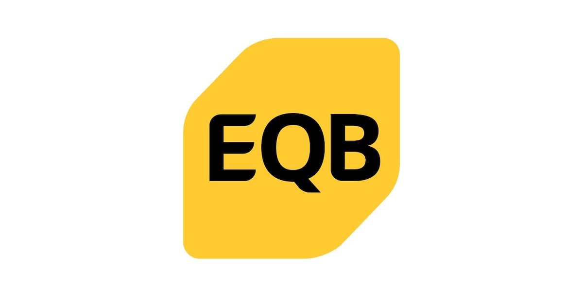 EQB aims to acquire PC Financial from Loblaw for about $800M