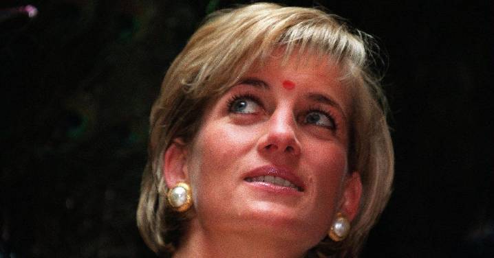 The Lies That Sparked Princess Diana’s Bizarre Behavior Before Her Death