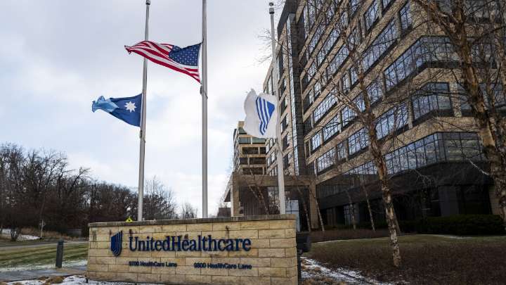 U.S. health care is broken. Here are 3 ways it's getting worse