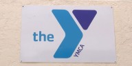 YMCA of Greater Fort Wayne receives $1 million grant
