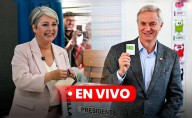 Elecciones en Chile 2025 EN VIVO: últimos resultados oficiales de Servel y conteo de votos actualizados