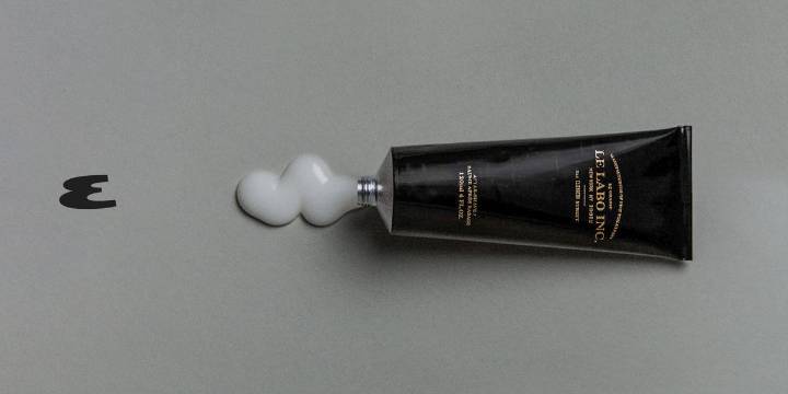 The 9 Best Aftershaves for Men in 2025