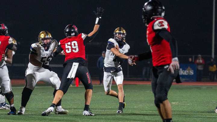 15 Missouri football 2026 recruits will enroll early for spring