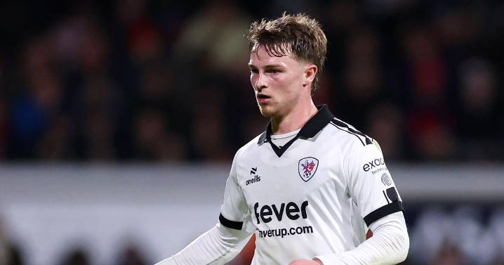 Bristol City show two sides in Portsmouth win but relentlessly reliable George Tanner the key