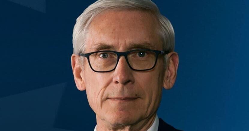 Gov. Evers declares an "energy emergency"