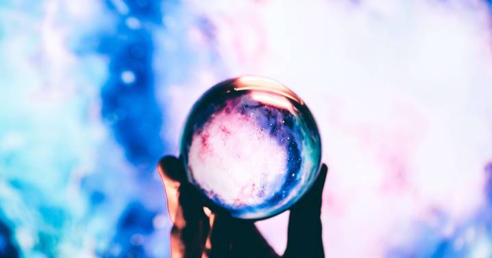 Baba Vanga's chilling 2026 predictions as blind mystic issues warning