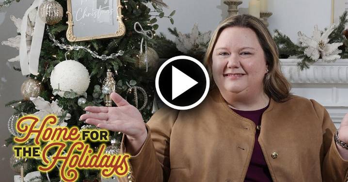 Region planners, caterers offer tips on making holiday entertaining magic