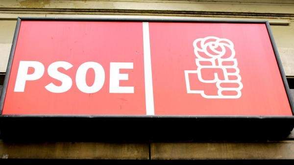 Crecen las denuncias por acoso sexual en el PSOE mientras dimiten cargos y el partido activa su protocolo interno