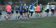 Mississippi Gulf Coast Marathon expects record turnout for 10th anniversary